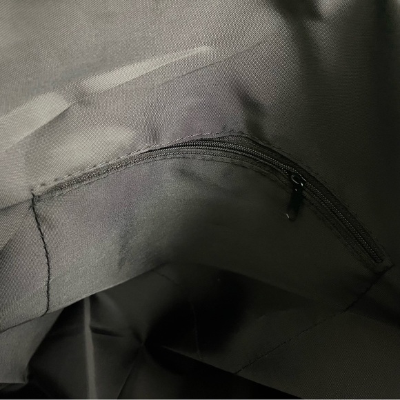 Embroidered Shoulder Handbag from Guatemala Purse Ethnic Boho Copper Coin Design - Picture 7 of 11